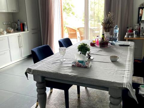 дом по адресу Кильченська