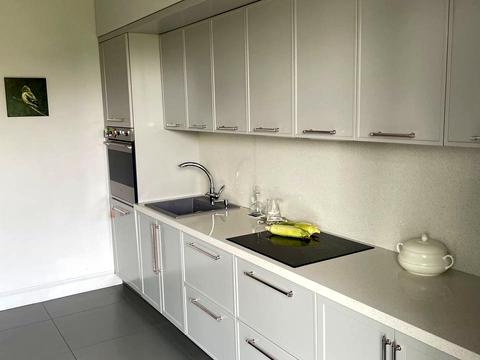 дом по адресу Кильченська