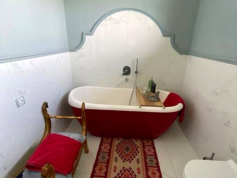 дом по адресу Кильченська