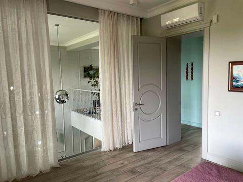 дом по адресу Кильченська