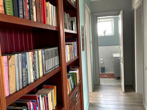 дом по адресу Кильченська