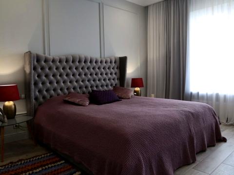 дом по адресу Кильченська