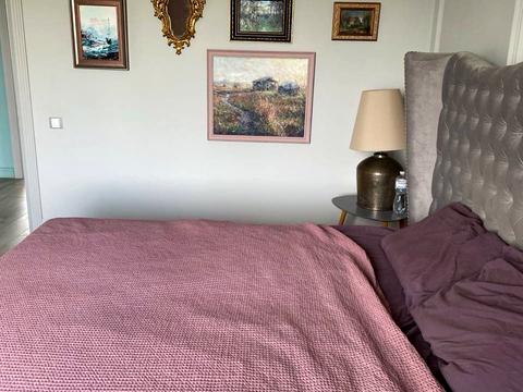 дом по адресу Кильченська