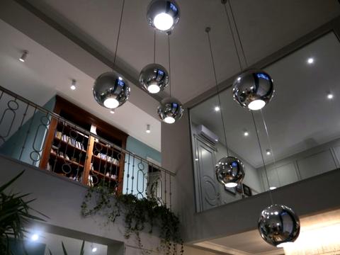 дом по адресу Кильченська