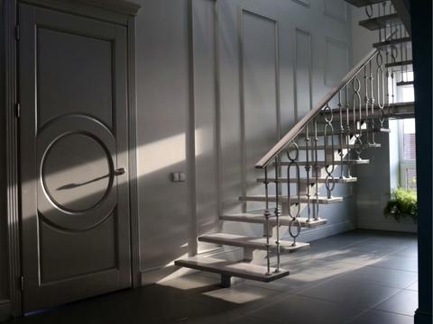 дом по адресу Кильченська