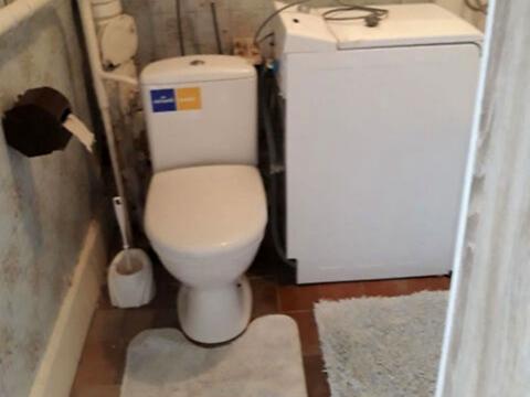 квартира по адресу Космонавтів, 33