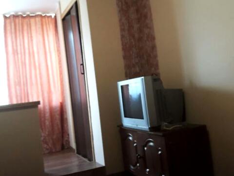 квартира по адресу Космонавтів, 33