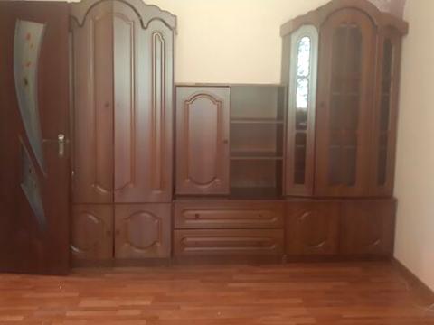 квартира по адресу Космонавтів, 33