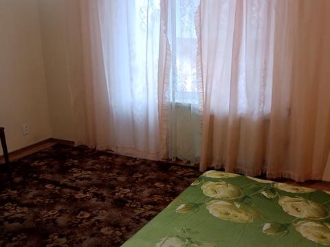 квартира за адресою Полтава, Великий пров., 4