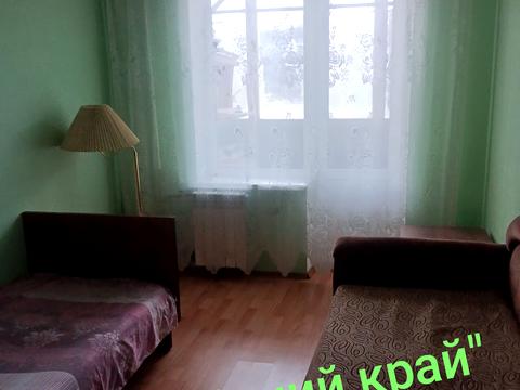 квартира за адресою Полтава, Великий пров., 4