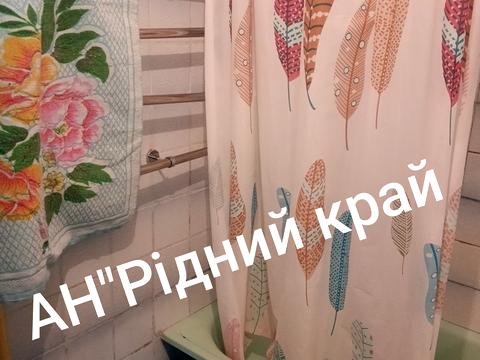 квартира за адресою Полтава, Великий пров., 4