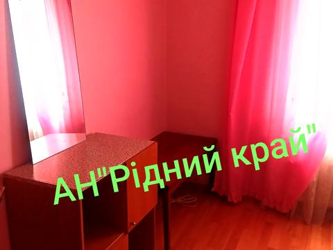 квартира за адресою Полтава, Великий пров., 4