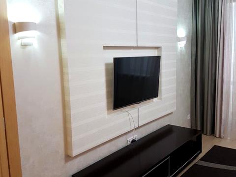 квартира за адресою Науки просп. (Леніна), 45/3