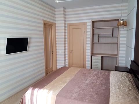 квартира за адресою Науки просп. (Леніна), 45/3