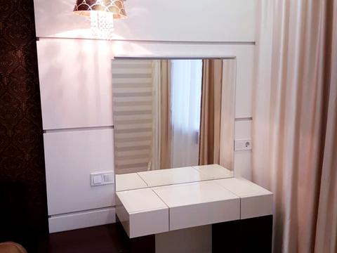 квартира за адресою Науки просп. (Леніна), 45/3