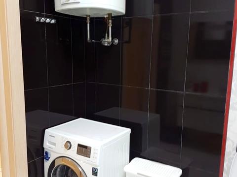 квартира за адресою Науки просп. (Леніна), 45/3