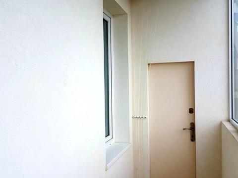 квартира за адресою Науки просп. (Леніна), 45/3