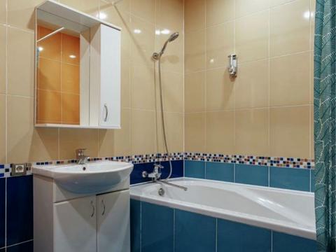 квартира за адресою Одеса, Затишна вул., 1