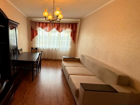 квартира по адресу Композитора Лятошинского ул., 28