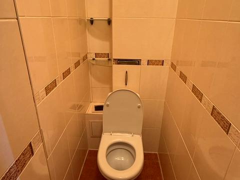 квартира по адресу Композитора Лятошинского ул., 28