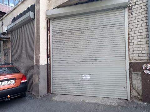 комерційна за адресою Олександра Поля просп. (Кірова), 59