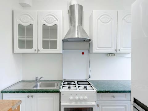 квартира за адресою Пост-Волинська вул., 2/103