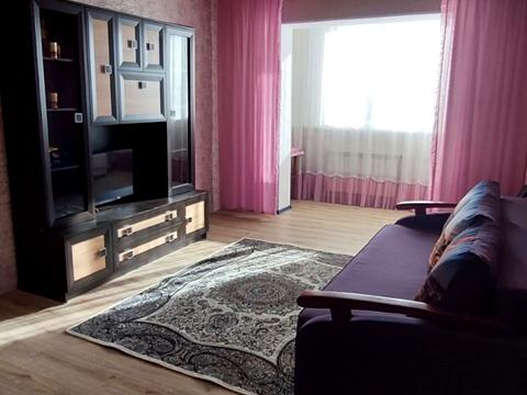 квартира по адресу Ивана Выговского ул. (Маршала Гречка), 11