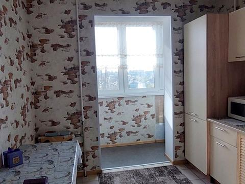 квартира по адресу Ивана Выговского ул. (Маршала Гречка), 11