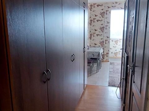 квартира по адресу Ивана Выговского ул. (Маршала Гречка), 11