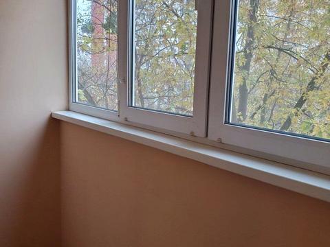 квартира за адресою Київ, Академіка Корольова просп., 12-Г