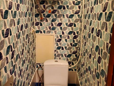 квартира за адресою Київ, Академіка Корольова просп., 12-Г