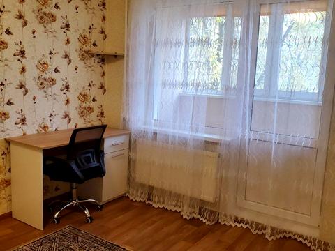 квартира за адресою Київ, Академіка Корольова просп., 12-Г