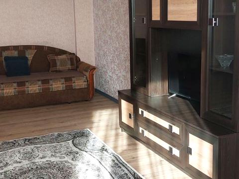 квартира по адресу Ивана Выговского ул. (Маршала Гречка), 11