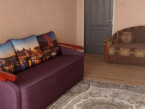 квартира по адресу Ивана Выговского ул. (Маршала Гречка), 11