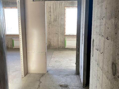 квартира за адресою Стеценка вул., 75-Р