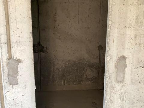 квартира за адресою Стеценка вул., 75-Р