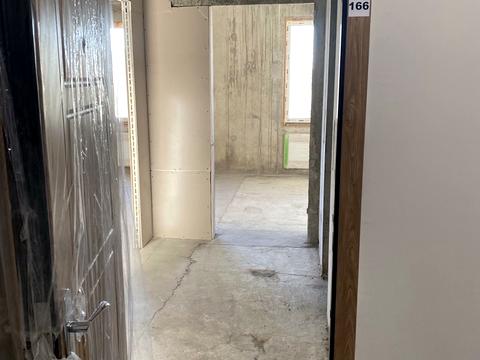 квартира за адресою Стеценка вул., 75-Р