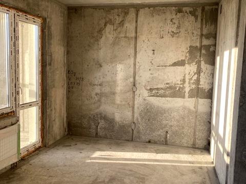 квартира за адресою Стеценка вул., 75-Р