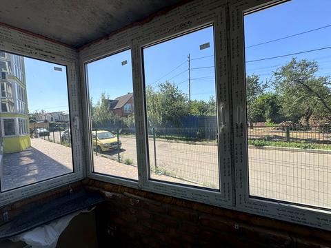 квартира за адресою Стеценка вул., 75-Р