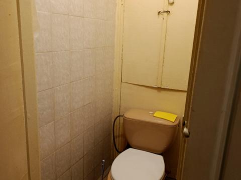 квартира по адресу Митрополита Василия Липковского ул. (Урицкого), 13