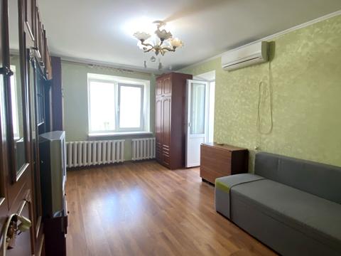 квартира за адресою Князя Ярослава Мудрого вул. (Ленінградська), 22