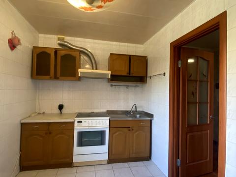 квартира за адресою Князя Ярослава Мудрого вул. (Ленінградська), 22