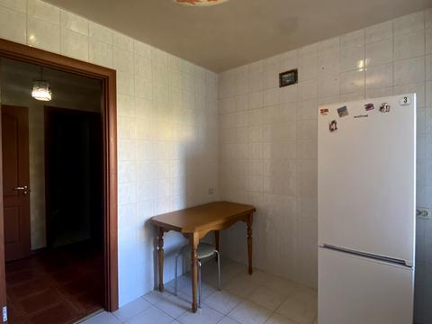 квартира за адресою Князя Ярослава Мудрого вул. (Ленінградська), 22