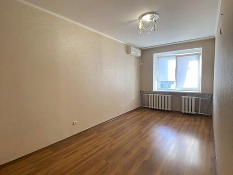 квартира за адресою Князя Ярослава Мудрого вул. (Ленінградська), 22