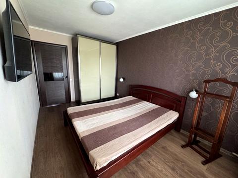 квартира за адресою Донецьке шосе, 109