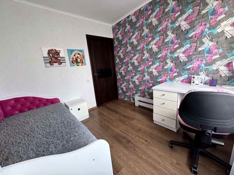 квартира за адресою Донецьке шосе, 109