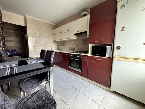 квартира за адресою Донецьке шосе, 109