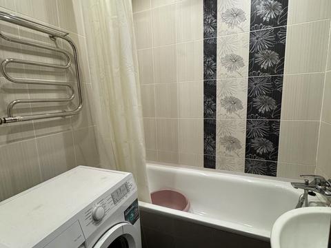 квартира за адресою Донецьке шосе, 109