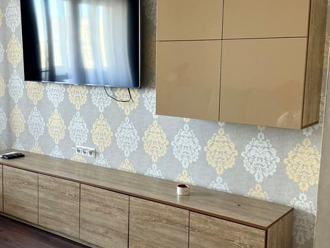 квартира за адресою Донецьке шосе, 109