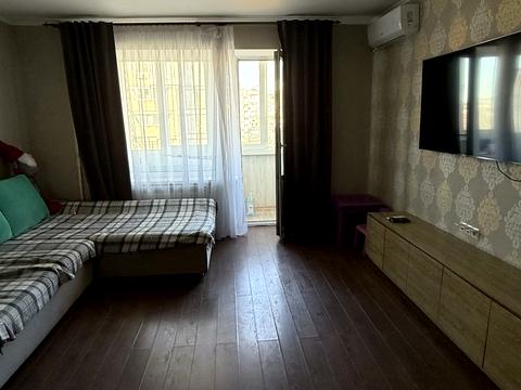 квартира за адресою Донецьке шосе, 109